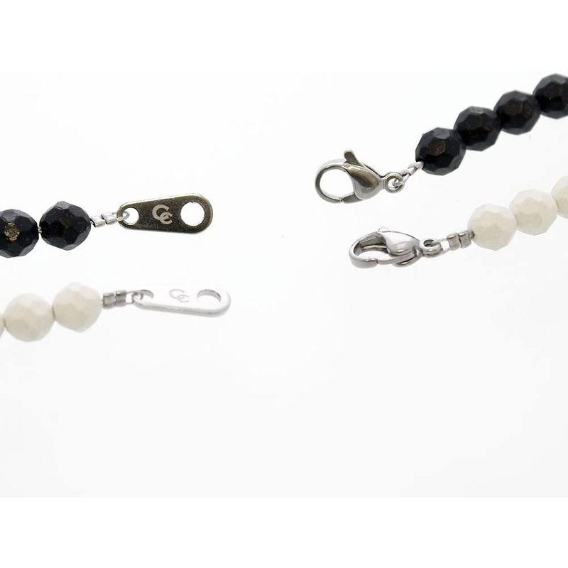 COLANCOLAN FORCE NECKLACE コランコラン フォース ネックレス Mサイズ