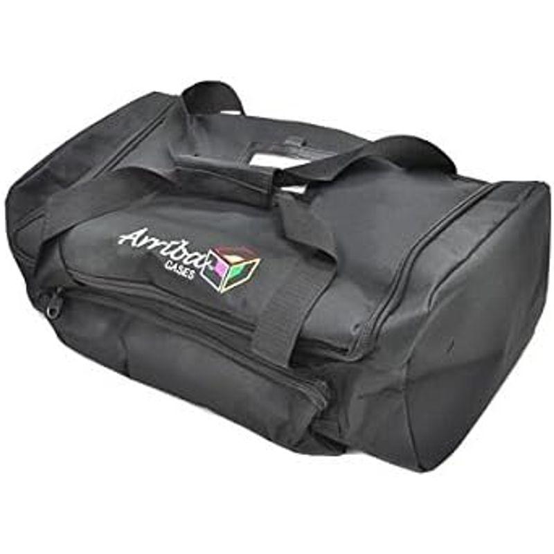 ARRIBA CASES アリーバケース 機材用ソフトケース AC-135 【公式 