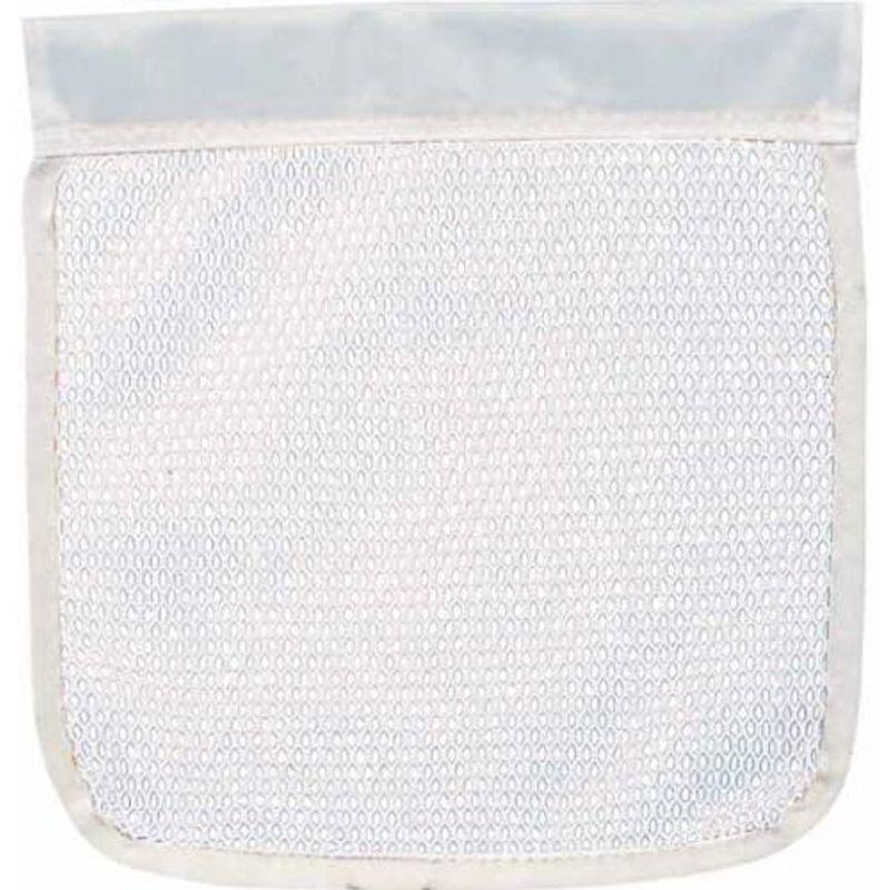 25【新品未使用】 molten(モルテン) バレーボール サーブ練習器 VSU 【1887163053】(10844円)