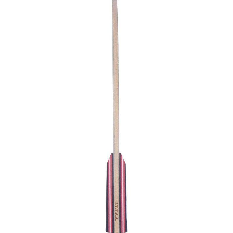 大人気 STIGA(スティガ) 卓球 ラケット カーボネード 45 106275 PAC 【2286094312】(13137円)