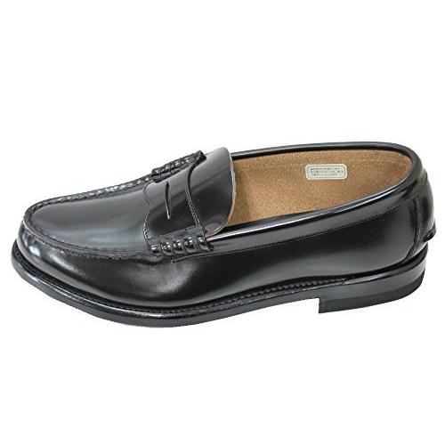 25 Off メンズ Regal リーガル ローファー ブラック 2177 ローファー Medicalvisaperu Com