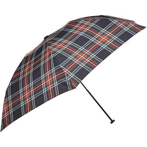 魅力的な価格 フィロソフィー Mackintosh マッキントッシュ Philosophy 21 431 タータンチェック バーブレラ 軽量 折りたたみ傘 その他傘 Garces Org