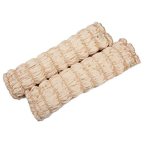 田中みな実　冷え対策