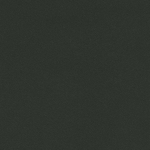 タブレット シンコール 壁紙41m ビニル ブラック Sw 2503 低価格 Sitiobarreiras Com Br