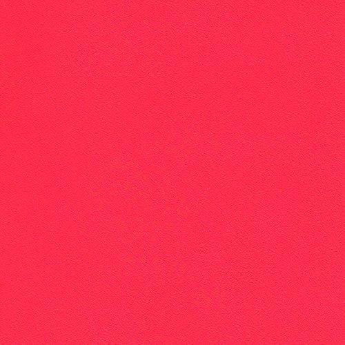 シンコール 壁紙39m ビニル レッド Sw 2492 新作人気モデル