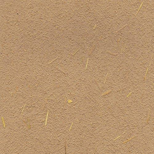 高品質 壁紙16m シンコール 和紙 Sw 2147 ブラウン 壁紙 Medicalvisaperu Com