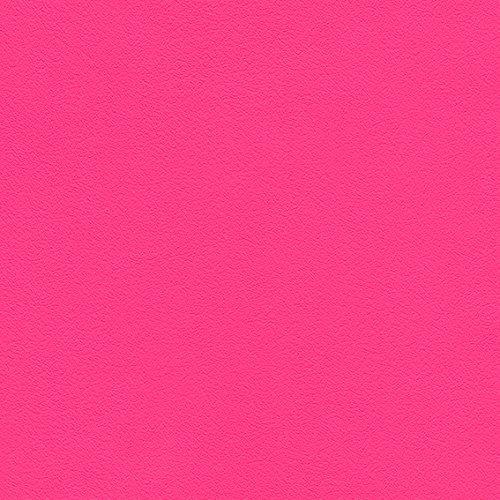 冬バーゲン 特別送料無料 壁紙38m シンコール 石目調 86 ピンク 壁紙