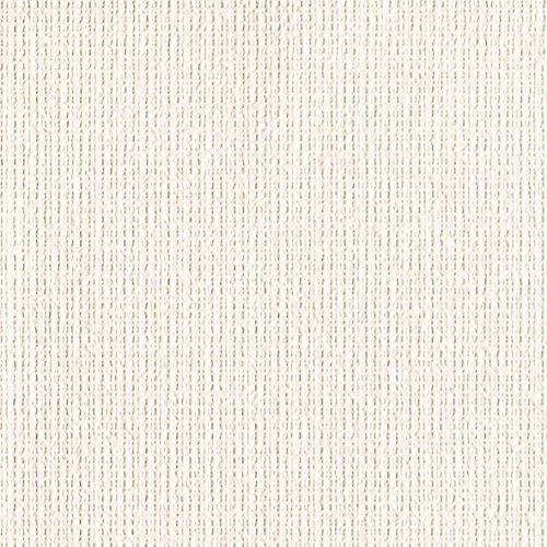 新品同様 織物調 シンフ ル 壁紙49m リリカラ ベージュ Lw 2392 消臭 汚れ防止 壁紙 Www Grtitalia Org