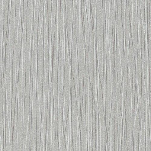高評価なギフト モダン 壁紙50m リリカラ ストライプ Lw 52 Selection 消臭 撥水トップコートcomfort グレー 壁紙 Populationmalawi Org