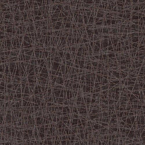 最安値挑戦 モダン 壁紙50ｍ リリカラ 和紙調 Lw 72 Selection 消臭 撥水トップコートcomfort ブラック 壁紙 Populationmalawi Org