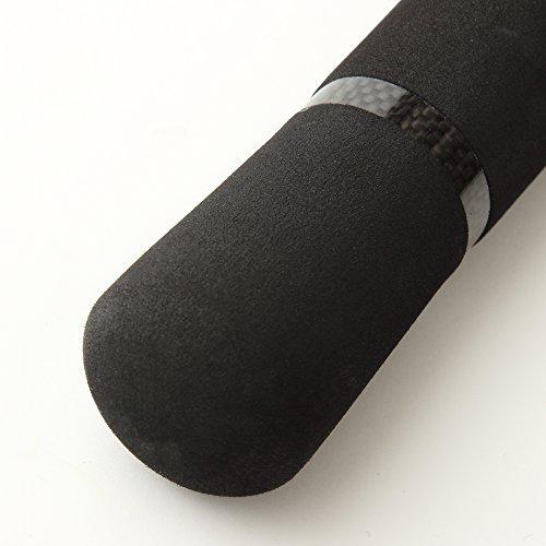 現品限り一斉値下げ トリプルクロス スピニング ライトショアジギングロッド メジャークラフト ライトショアジギング 釣り竿 Tcx 1002lsj 巻尺 コンベックス Binghamtonhots Com