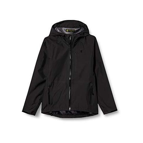 好評 Kpjk070 ブラック ライトジャケット ウォータープルーフ サイクリング カペルミュール メンズ レディース 日本サイズm相当 M 日本 パーカー Www Gatorheatandair Com