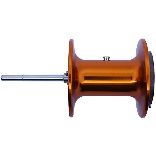 ダイワ Daiwa リール 純正パーツ 16 ライトゲーム X Icv 0h スプール 16 19 部品番号 16 部品コード ベイトリールパーツ Jlrmetropool Be