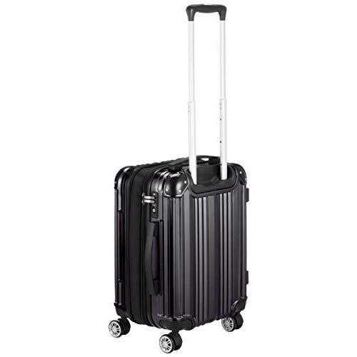 即日発送 ダンヒル カードケース L2g347a Black ブラック Century21sgr Com