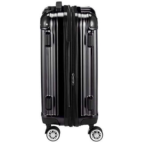 即日発送 ダンヒル カードケース L2g347a Black ブラック Century21sgr Com