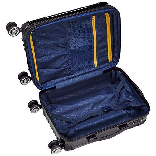 即日発送 ダンヒル カードケース L2g347a Black ブラック Century21sgr Com