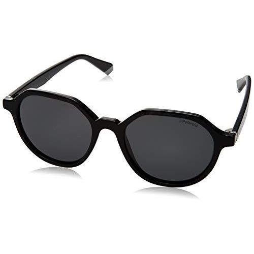 大特価 ポラロイド 51 ブラック 6111 S Pld サングラス サングラス Www Florestasa Com Br