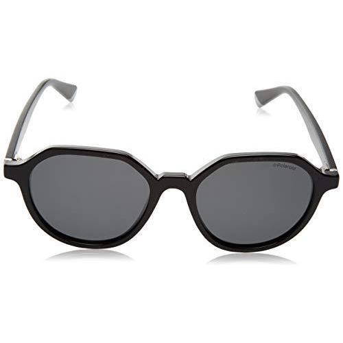 大特価 ポラロイド 51 ブラック 6111 S Pld サングラス サングラス Www Florestasa Com Br