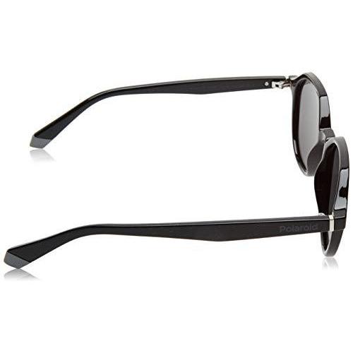 大特価 ポラロイド 51 ブラック 6111 S Pld サングラス サングラス Www Florestasa Com Br