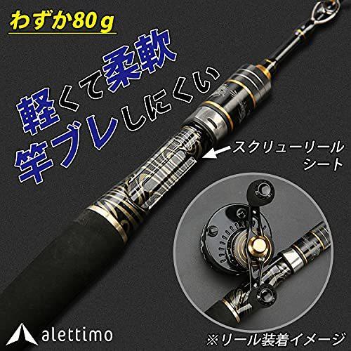 感謝価格 筏 黒鯛 ロッド 竿 チヌ 筏竿 釣竿 110 穂先二本付き ハーフチタン カセ イカダ チヌ竿 Terresrouges Com