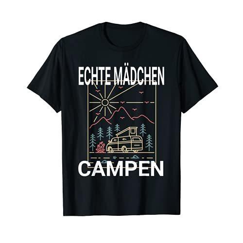 面白いキャンプ名言キャンピングキャラバン ルーフテント キャラバン Tシャツ 人気ショップ