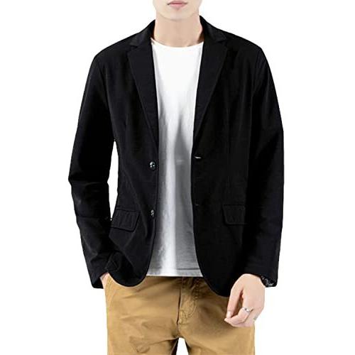 最安 スウェットジャケット テーラードジャケット メンズ 冬 秋 ジャケット ビジネス 大きいサイズ カジュアル パーカー Michiganestateplanning Com