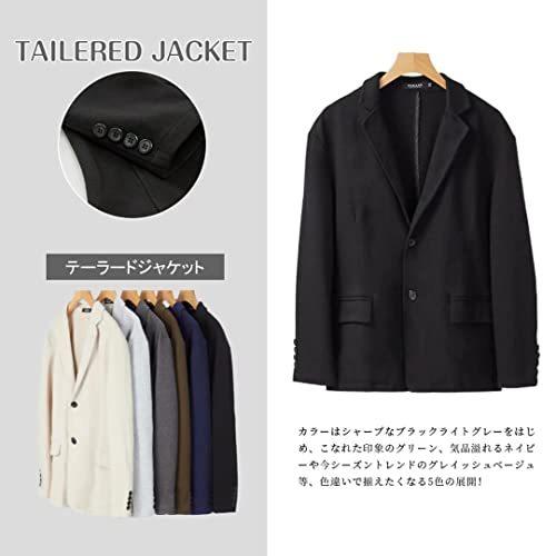最安 スウェットジャケット テーラードジャケット メンズ 冬 秋 ジャケット ビジネス 大きいサイズ カジュアル パーカー Michiganestateplanning Com