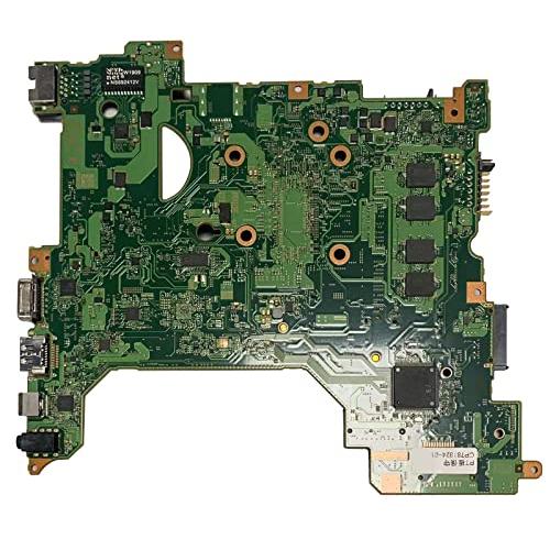 入れ替え用 富士通 Fujitsu lifebook SH75/C3 FMVS75C3W I5 8250U 4G? 修理交換用のマザーボード ノート マザーボード