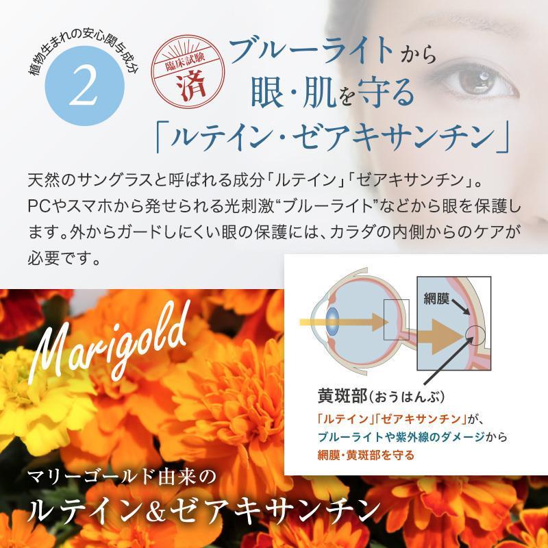 SALE／71%OFF】 ホワイトヴェール プレミアム WHITE VEIL PREMIUM 30日