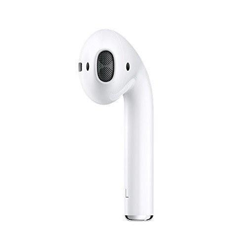 Airpods 左 左耳 片耳 片方 バラ売り 本体 純正 新品 Apple エアーポッズ 正規品 Mrxj2j A バラ売り 第2世代 0398 000274 Peaces Shop 通販 Yahoo ショッピング