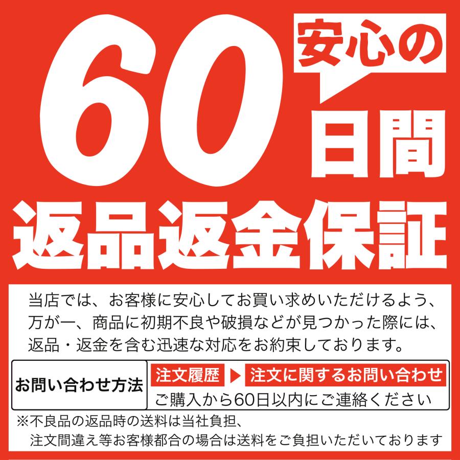 サンサンスポンジ 4個 4色セット ノーマル ソフト 2種類 日本製