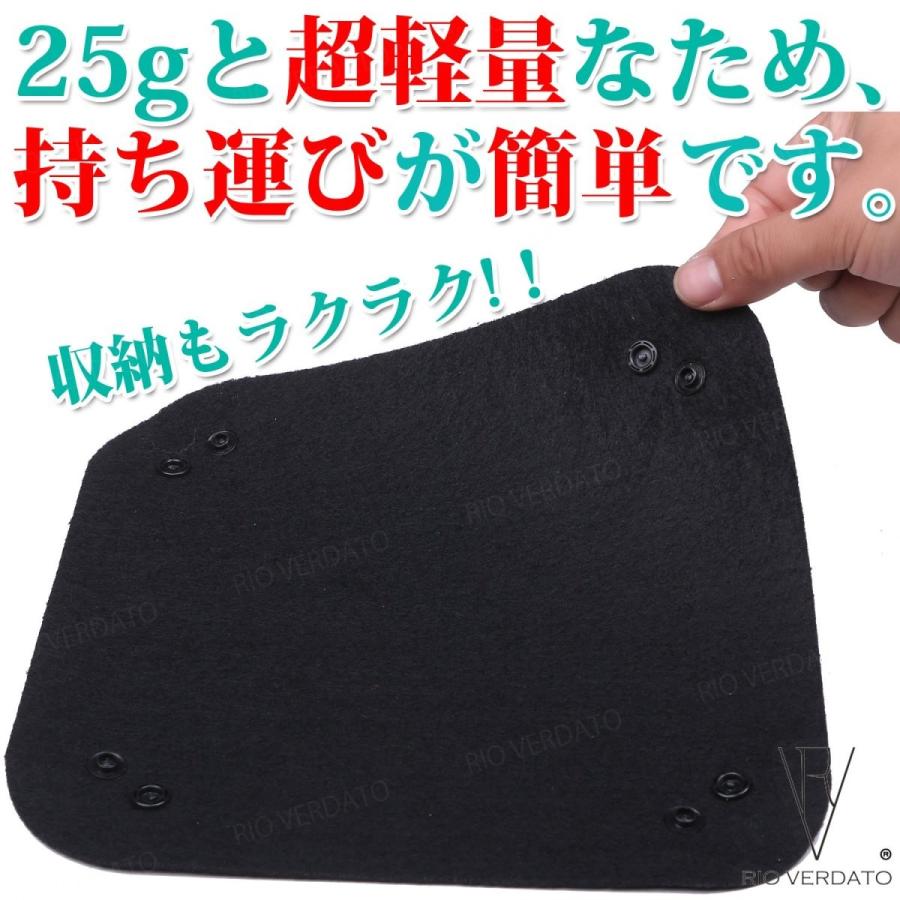 Rio Verdato ダイストレイ ゲームトレイ カードトレイ コイントレイ 捨て札置き場 Trpg ボードゲーム カードゲーム すごろく フェルト スナップボタン B07f7n9tp8 Peaces Shop 通販 Yahoo ショッピング