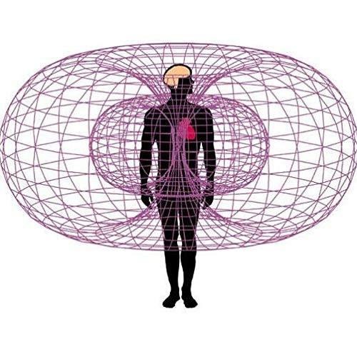 Wave The Stone トーラス エナジー スピリチュアル ヒーリング 古代神聖幾何学カード エネルギーフィールド 宇宙との調和 ゼロ磁場 パワースポット エナジーカー B07qpnncnv Peaces Shop 通販 Yahoo ショッピング