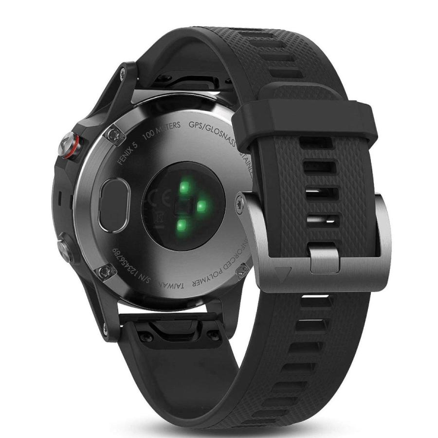 Garmin ガーミン 充電ケーブル 充電スタンド カバー 端子 フタ Garmin ガーミン 充電ケーブル 充電スタンド カバー 端子 フタ