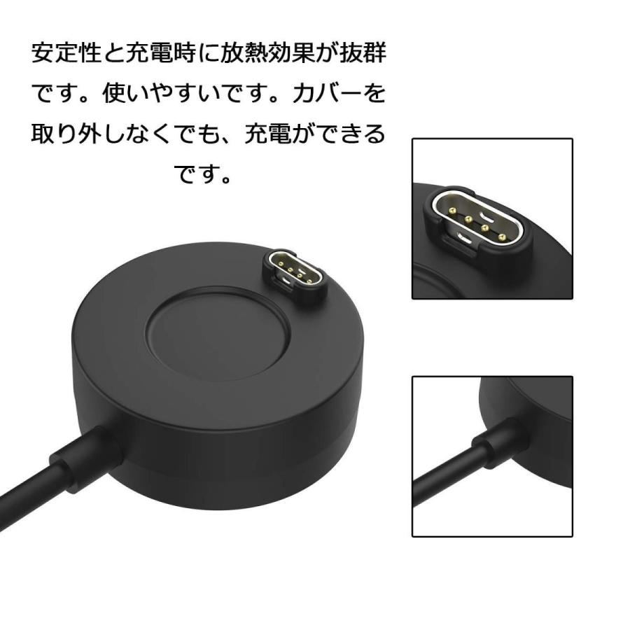 Garmin ガーミン 充電ケーブル 充電スタンド カバー 端子 フタ Garmin ガーミン 充電ケーブル 充電スタンド カバー 端子 フタ