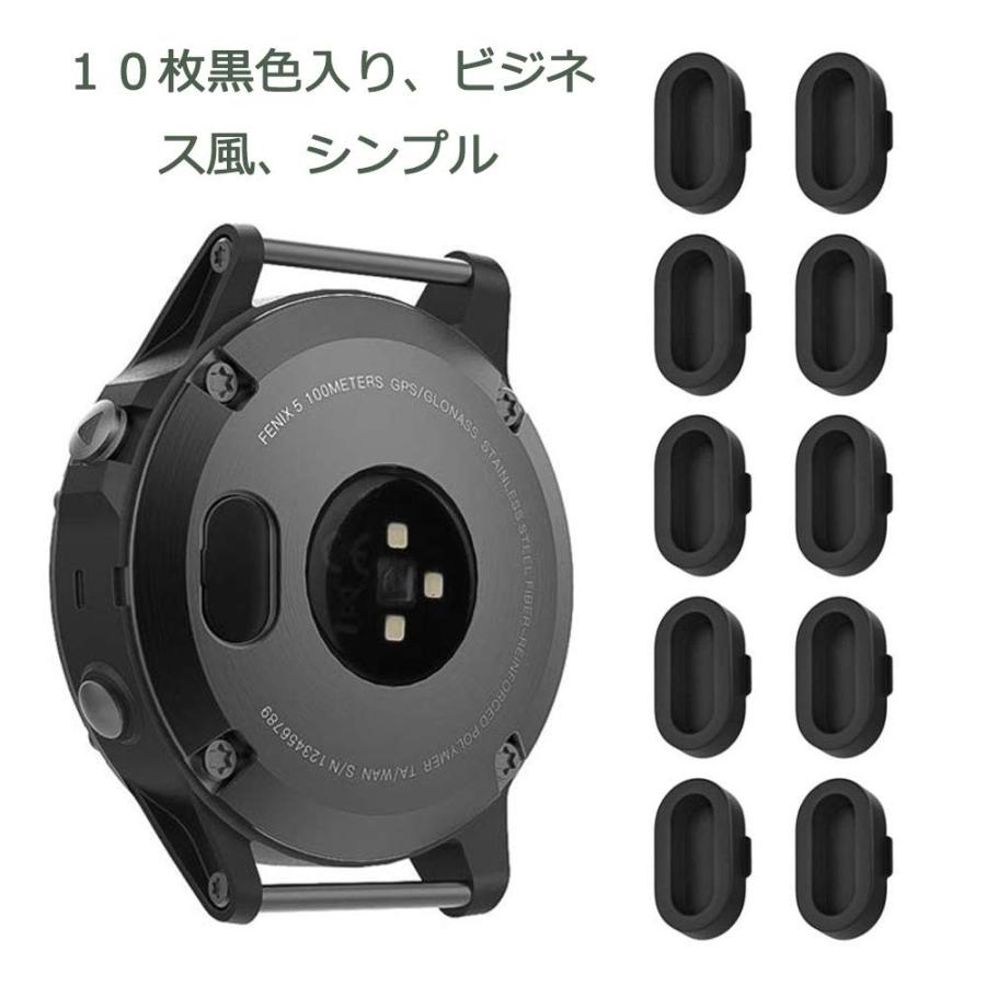 GARMIN ガーミン フタ プラグ 黒 10個 端子 カバーForeAthlete 245 945 Approach S40 S60 Fenix 5 5S 5X 6 6S 6X :B07TVMPGM2:PEACES SHOP - 通販 - Yahoo!ショッピング GARMIN ガーミン フタ プラグ 黒 10個 端子 カバーForeAthlete 245 945 Approach S40 S60 Fenix 5 5S 5X 6 6S 6X :B07TVMPGM2:PEACES SHOP - 通販 - Yahoo!ショッピング