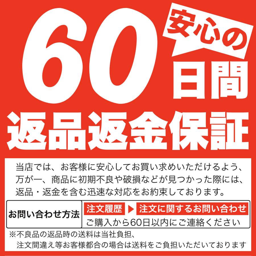 リモコン テレビ シャープ AQUOS SHARP 汎用 代替品 互換 液晶テレビ