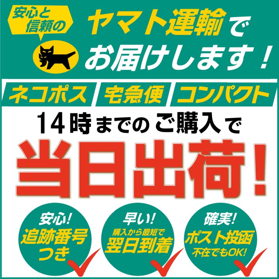 燃料 ポンプ オイル カップ チェンソー 刈払機 草刈り機 芝刈り機 トリマー ブロワー 除雪機 部品 修理 汎用品 替え プライマリーポンプ 交換 サイズ 22mm WPV06 |  | 02