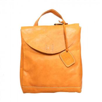 zucchero リュック BR ブラウン 40 47511 【北海道・沖縄・離島配送不可】 zucchero リュック BR ブラウン 40 47511 : Peace Shop - 通販 - Yahoo