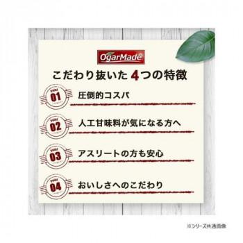 MADPROTEIN(マッドプロテイン) シリーズWHEYPROTEIN(ホエイプロテイン