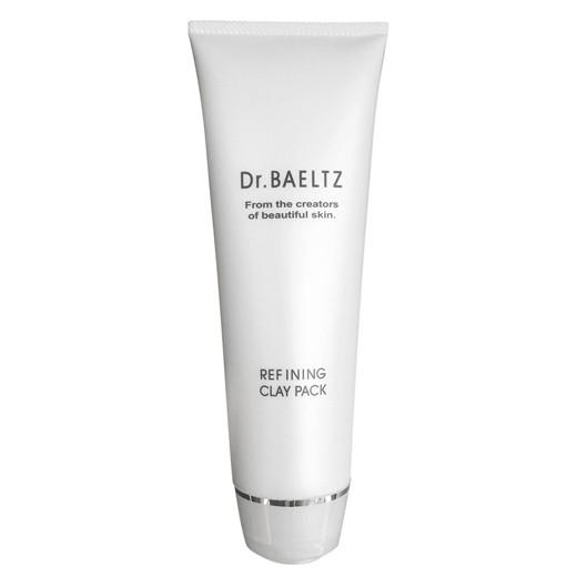 DrBAELTZ ドクターベルツ リファイニングクレイパック 200g (業務用