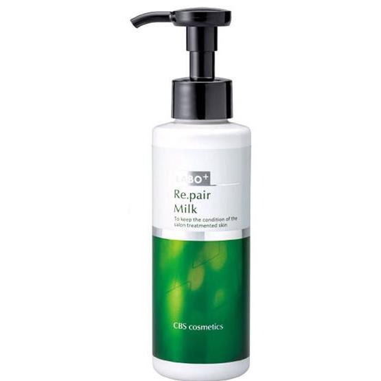 【2本セット】ラボプラス Rミルク 150ml（業務用） LABO+ LABO+ ラボプラス Rミルク 150ml（業務用） : Peace Shop - 通販