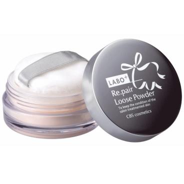 LABO+ ラボプラス Rルースパウダー 5g : Peace Shop - 通販 - Yahoo