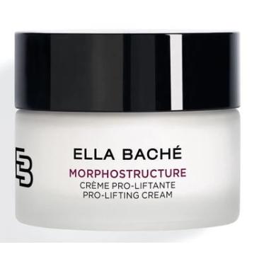 Ella Bache エラバシェ モホ クリーム 50ml