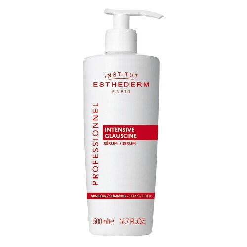 エステダム インテンシブGボディセロム 500ml 業務用】 ESTHEDERM エステダム インテンシブGボディセロム 500ml