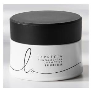 ラ・プレシア ブライトクリーム 50g UTP La PRECIA ラ・プレシア ブライトクリーム 50g ラ・プレシア