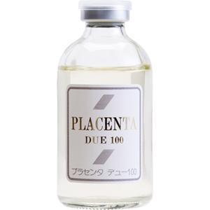 プラセンタデュー100 100ml UTPプラセンタデュー100 100ml : Peace Shop - 通販 - Yahoo!ショッピング