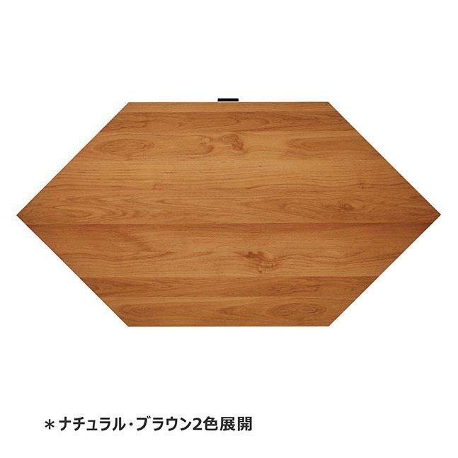 テレビ台 TV台 テレビボード コーナー リビング 収納 ガラス モダン 木製 完成品 日本製 大川家具_1