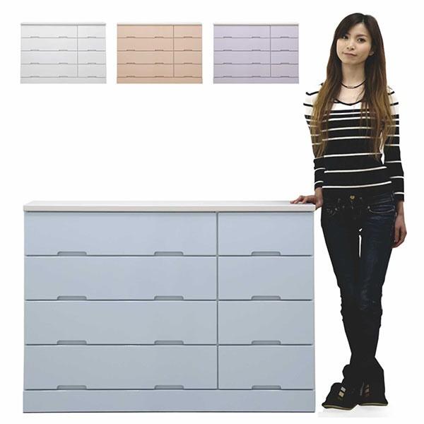 萩原朋子「糧」白釉｜陶芸作家の花器・オブジェ 一輪挿し