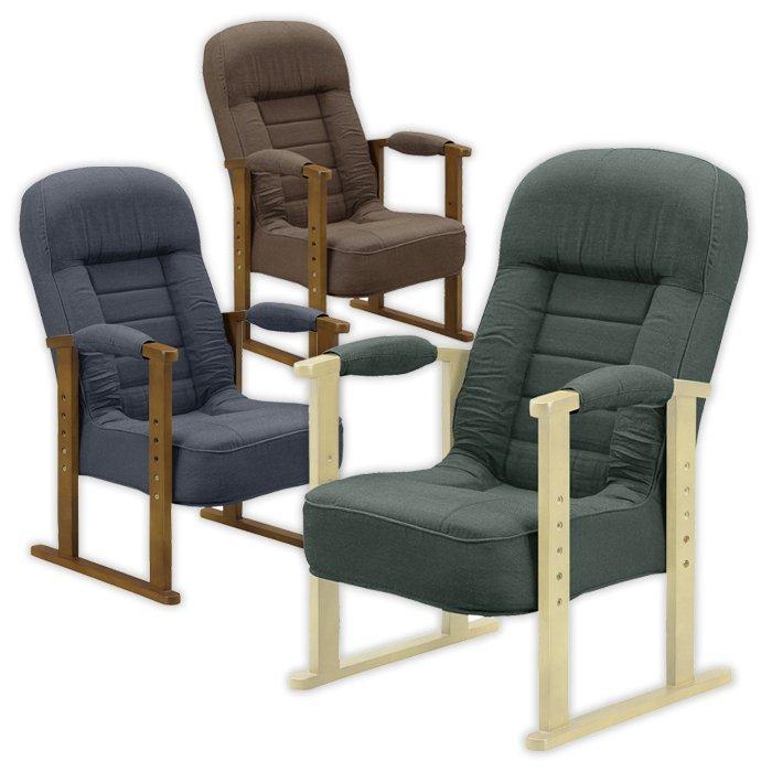 ゴン太のママさま専用 学習デスク・堀田木工所 ウォールナット